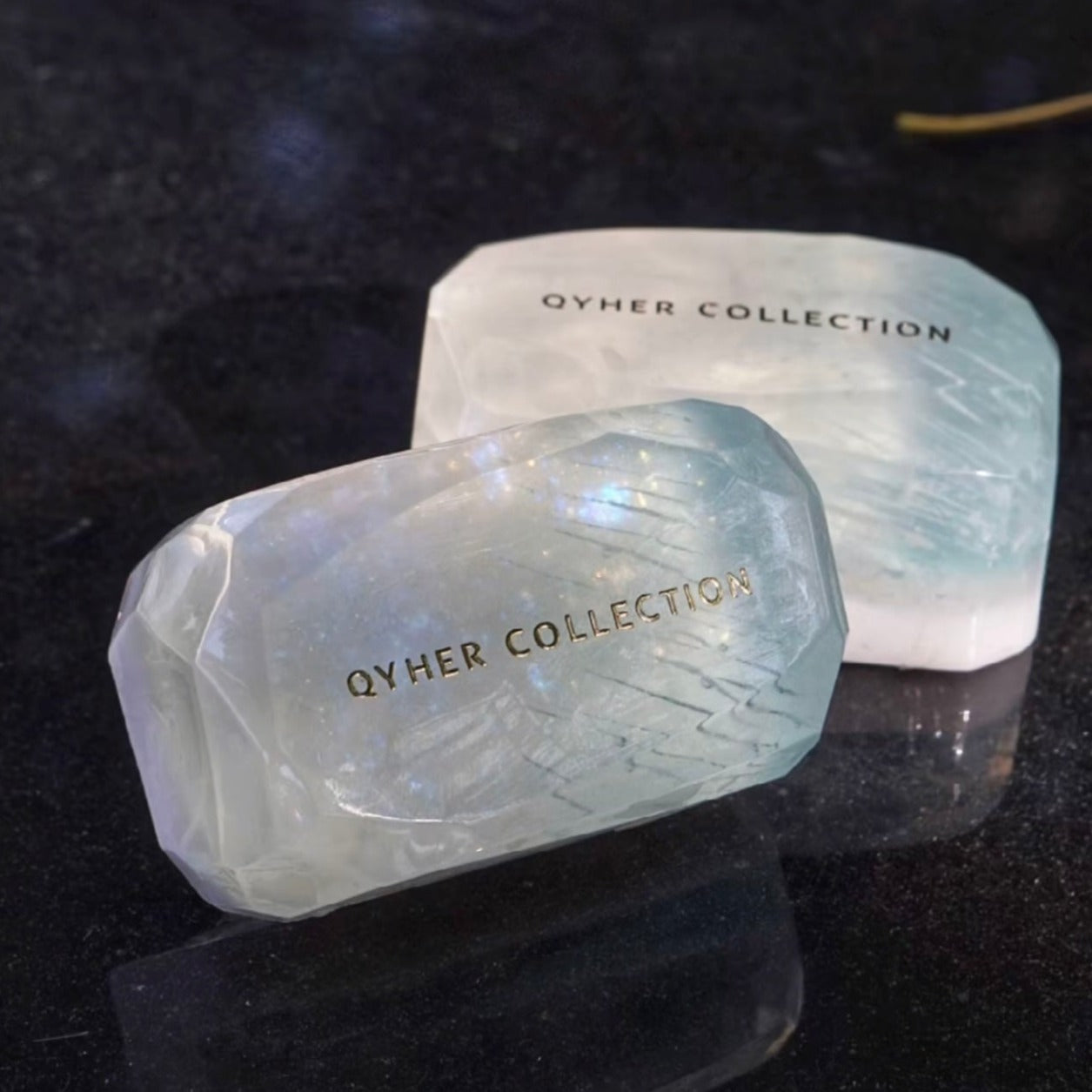 June Birthstone: Moonstone